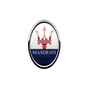 MASERATI