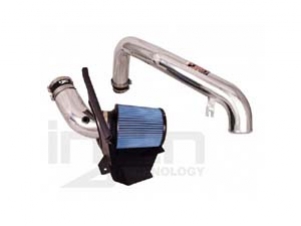 AIR INTAKE