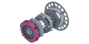 Drivetrain