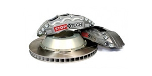 Brakes