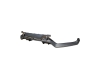 PU Design Rear Diffuser TR Style Polyurethane Honda Civic