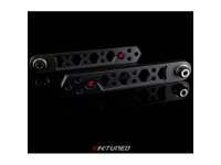 K-TUNED REAR LOWER CONTROL ARM BUSHES CIVIC EM2 EP3 TYPE R