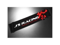 J&#039;S RACING J&#039;S RACING WAZA Muffler towel
