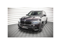 BMW X5 M F15  2014 - 2018