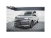 VOLKSWAGEN MULTIVAN T7