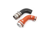 FORGE  Muffler Delete for Hyundai I20N