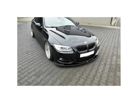 BMW 3 E92   2006 / 2011  -  2008 / 2011