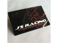 J&#039;S RACING Spider Mat ver.3